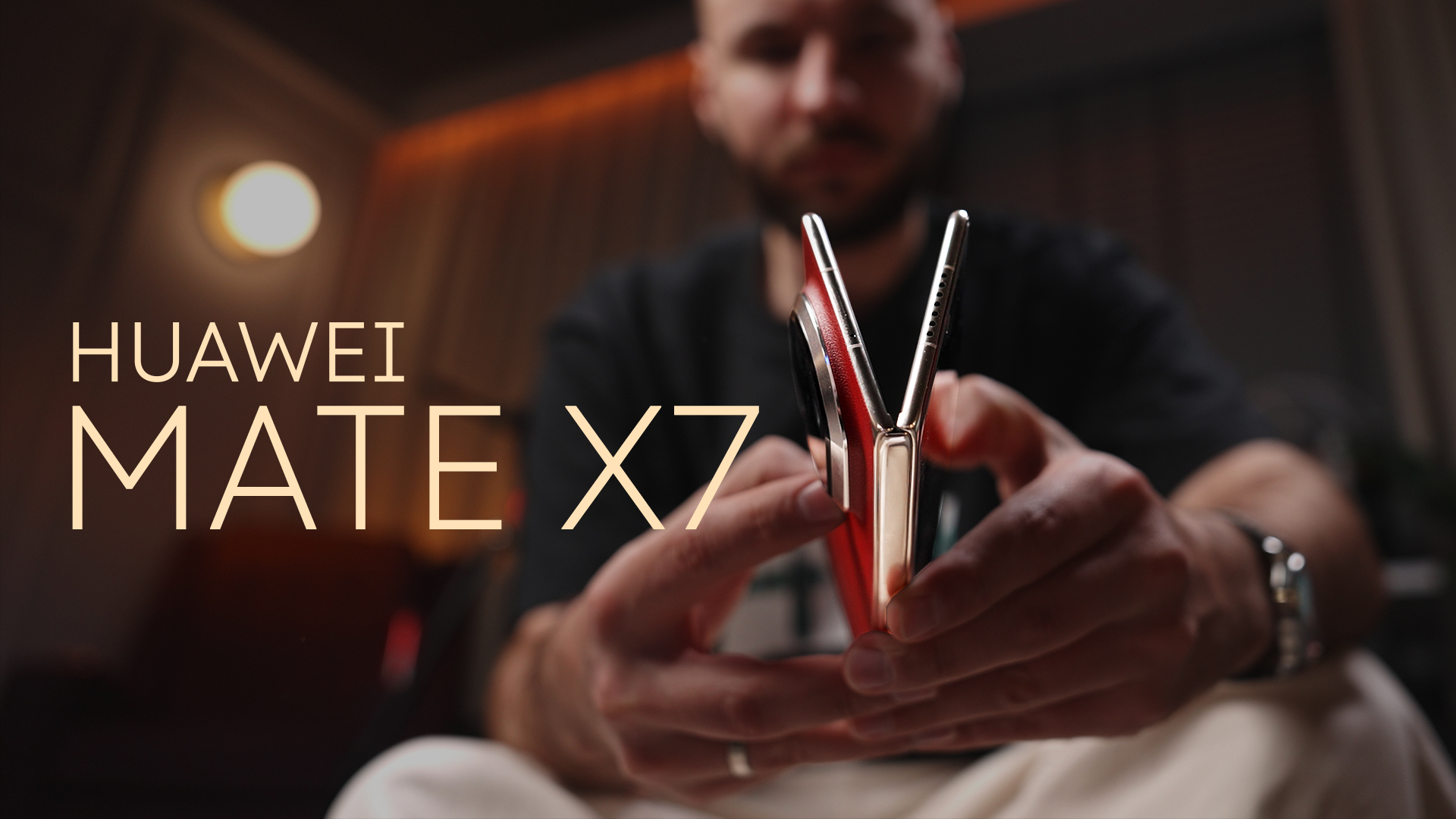  Топ игровых приставок на Windows. Собрали почти все!